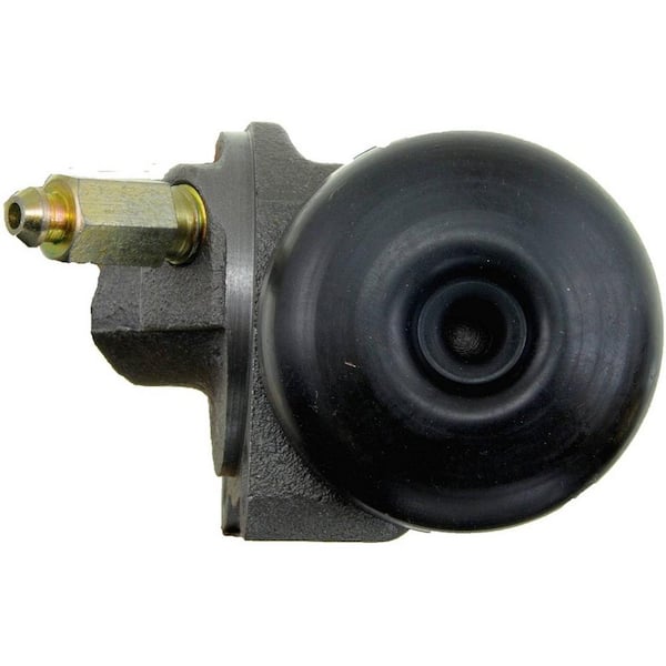 First Stop Drum Brake Wheel Cylinder