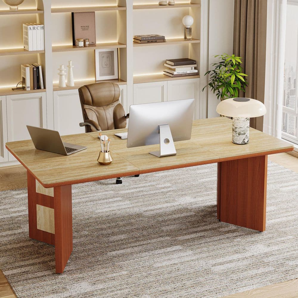 TRIBESIGNS WAY TO ORIGIN Halseey 71-Inch Long Double