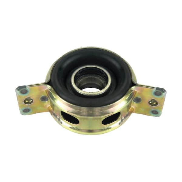 Drive Shaft Center Support Bearing Fits 1989-1995 Toyota 4Runner Pickup