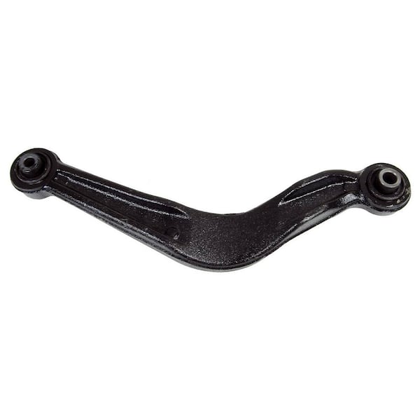 Mevotech Supreme Suspension Control Arm