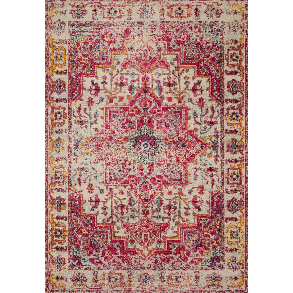 https://images.thdstatic.com/productImages/c4f47835-ed4a-421d-9d3a-e8c7b78c4f75/svn/ivory-pink-loloi-ii-area-rugs-nadinn-02ivpi2260-64_1000.jpg