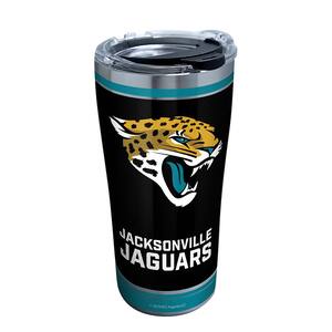 Tervis NFL® Dallas Cowboys Insulated Tumbler 