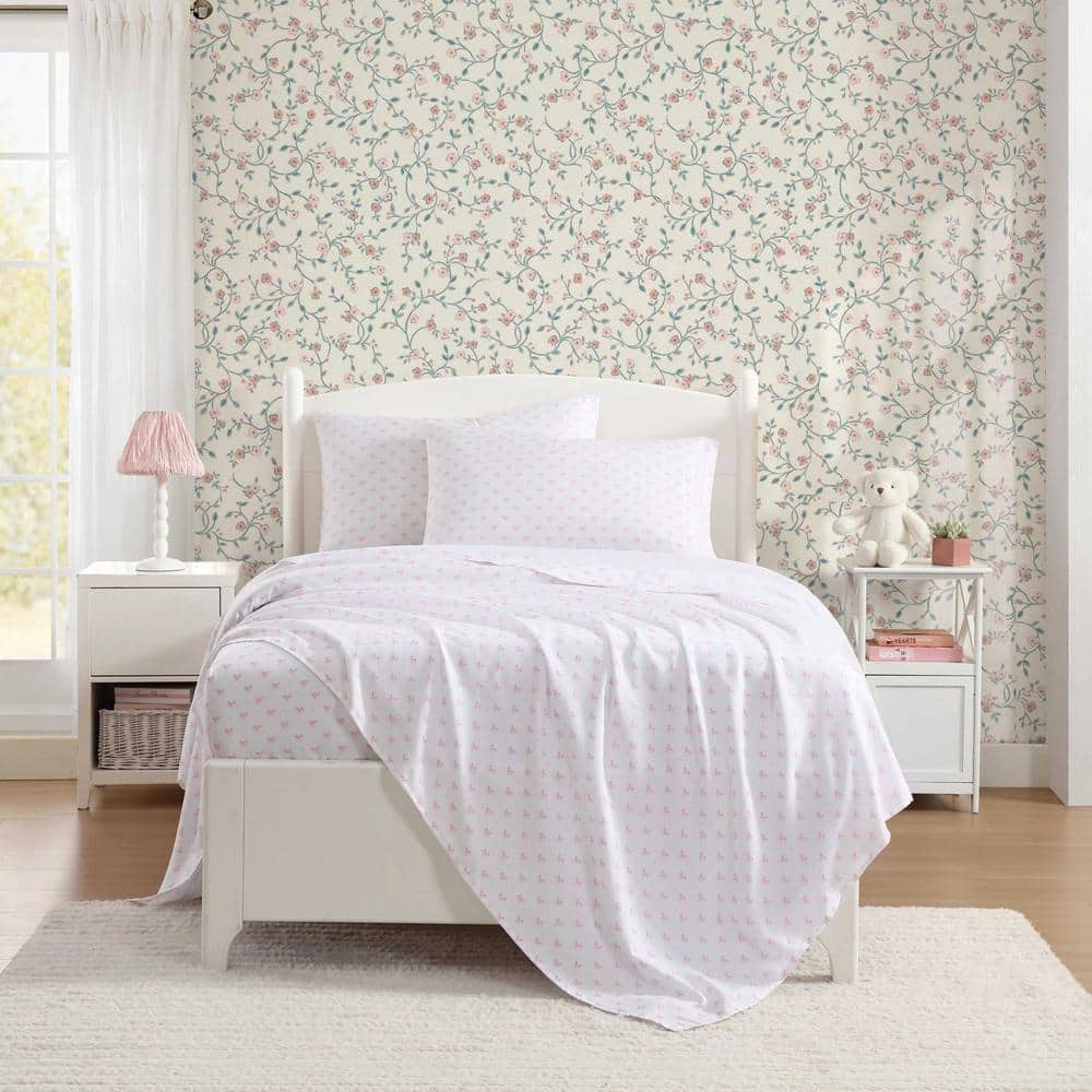 laura-ashley-sheet-sets-