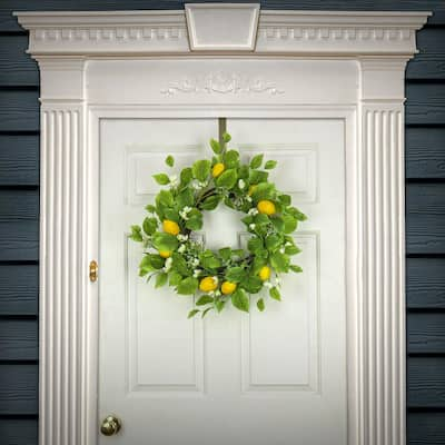 Decorative Wreaths for Indoors