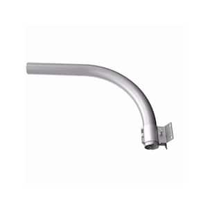 Steel Mounting Arm for Area/Flood Lights