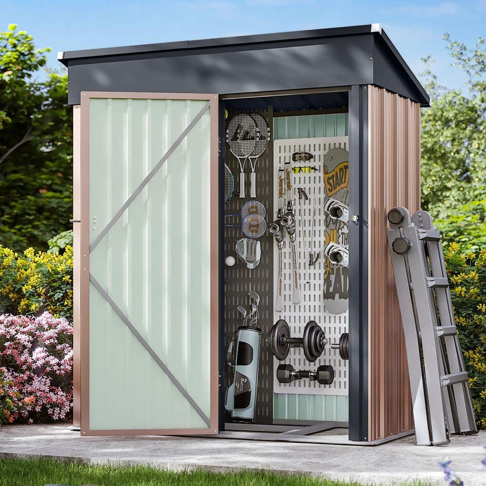 brown-sizzim-metal-sheds-msp-