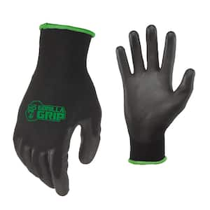 Gorilla Grip Veil Wideland Gloves, 25096-26