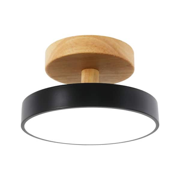 Unico ウニコ　Olika WOOD LED CEILING LIGHT 天井照明 Olika WOOD LED CEILING LIGHT ｜家具・インテリア通販 Re