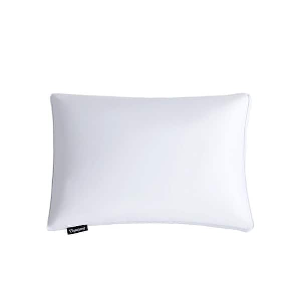 European goose 2024 down pillow