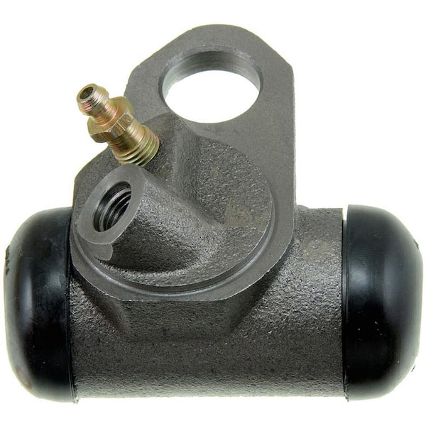 First Stop Drum Brake Wheel Cylinder