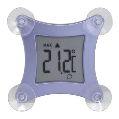 https://images.thdstatic.com/productImages/c4f9eaec-54ac-4221-8a39-9dd85e2191f2/svn/purples-lavenders-tfa-outdoor-thermometers-30-1026-64_400.jpg