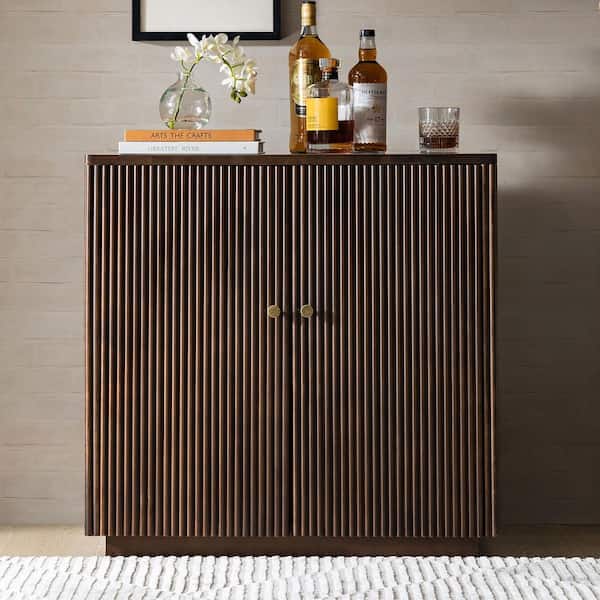 walnut-jayden-creation-