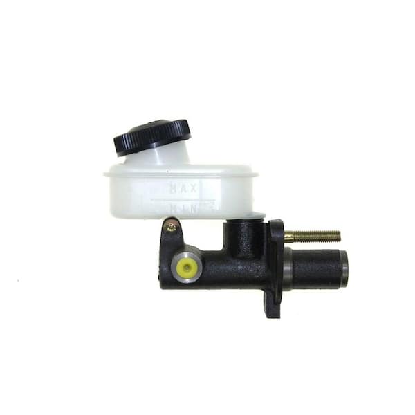 Sachs Clutch Master Cylinder