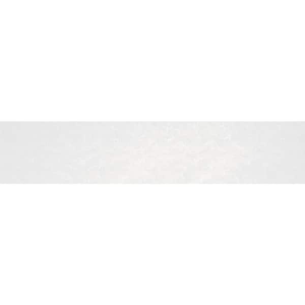 Solid Surface Countertop Sample in Pavia