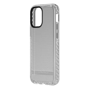 Altitude X Series for iPhone 12 mini (Clear)