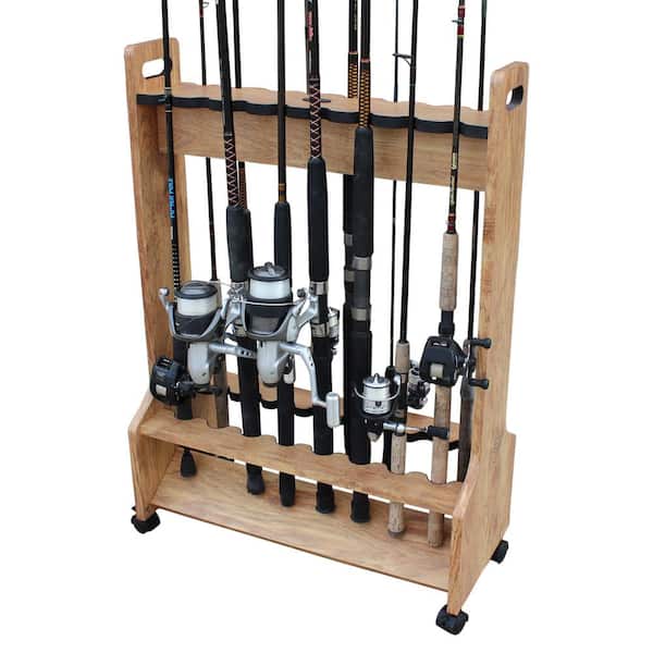 Fishing Rod Holder For Car - Best Price in Singapore - Feb 2024