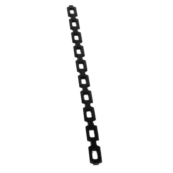 Chainlock 2 lb. - 100 ft. Chain Tree Support Ties
