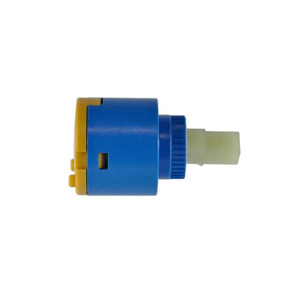 Mete 　no3 DANCO GB-1 Ceramic Cartridge for Aquasource and Glacier Bay Single