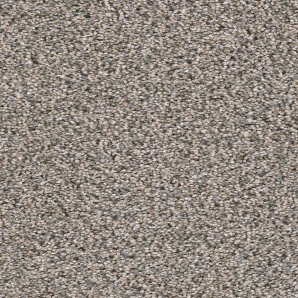 Carpet - The Home Depot