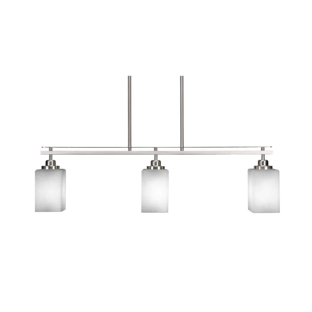 brushed-nickel-pool-table-