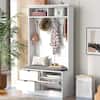 white-linen-cabinets-yj-679-e1.1