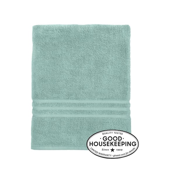 Make Every Day a Spa Day With These 8 Designer-Selected Bath Towels, Havenly Blog