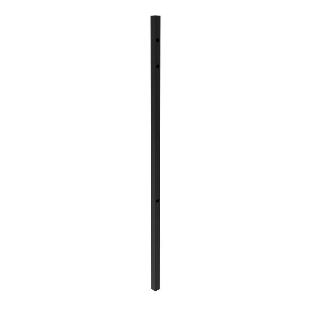 AP-SP3 60