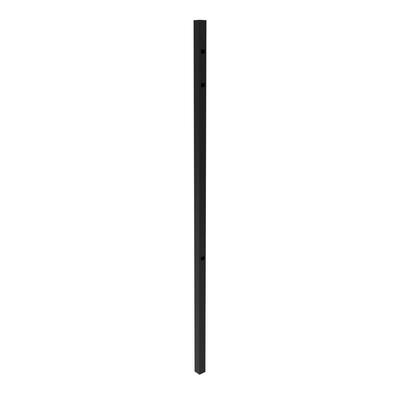 AP-SP3 60
