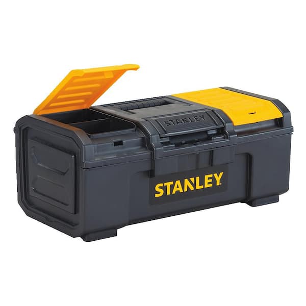 Stanley The Useful Classic Box 1,18 L