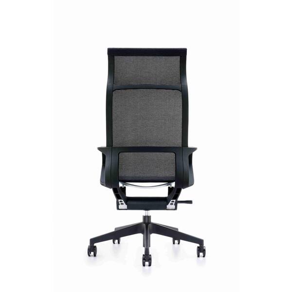 prowork chair