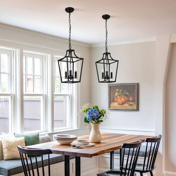 Buy Farhouse Pendant Lights Kitchen Island, Kitchen Light Fixtures