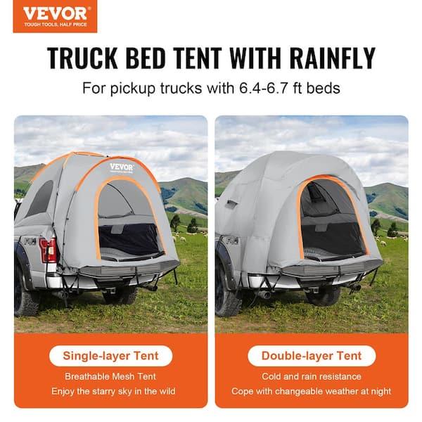 Sierra Designs : Camping Tents : Target
