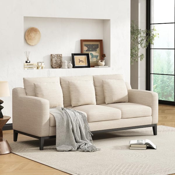【 a.depeche/アデペシュ】fath day sofa 20％OFF対象】ファス デイソファ - a.depeche(アデペシュ)