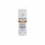 Rust-Oleum Stops Rust 12 Oz. Flat Light Gray Automotive Primer Spray (6 ...