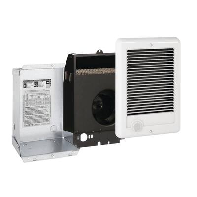 Cadet - Wall Heaters - Heaters - The Home Depot