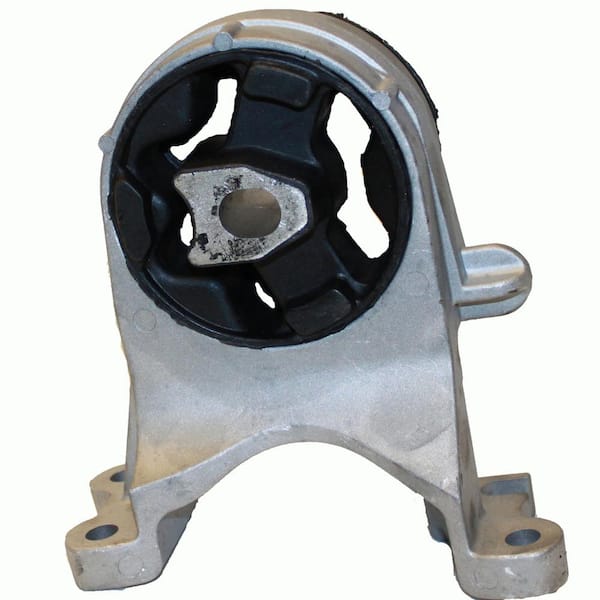 Westar Auto Trans Mount - Front