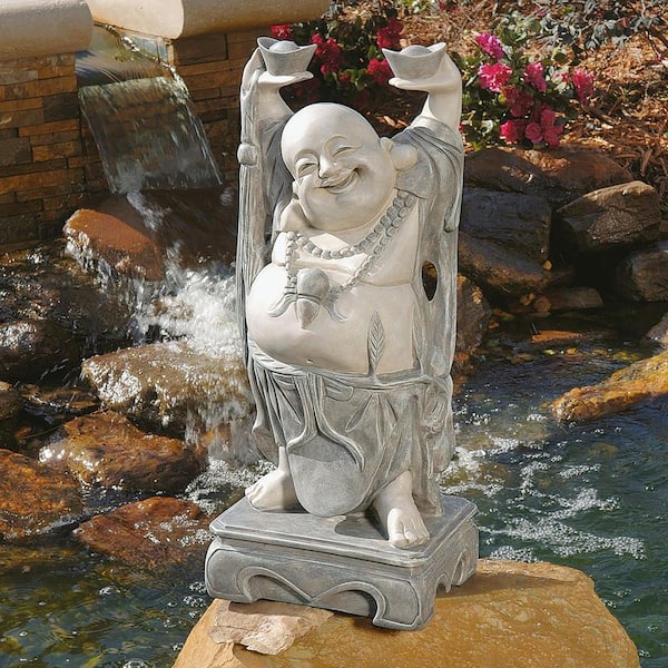 https://images.thdstatic.com/productImages/c50259f5-ad8d-49e1-ad66-ff35bfd768df/svn/design-toscano-garden-statues-ky356-4f_600.jpg