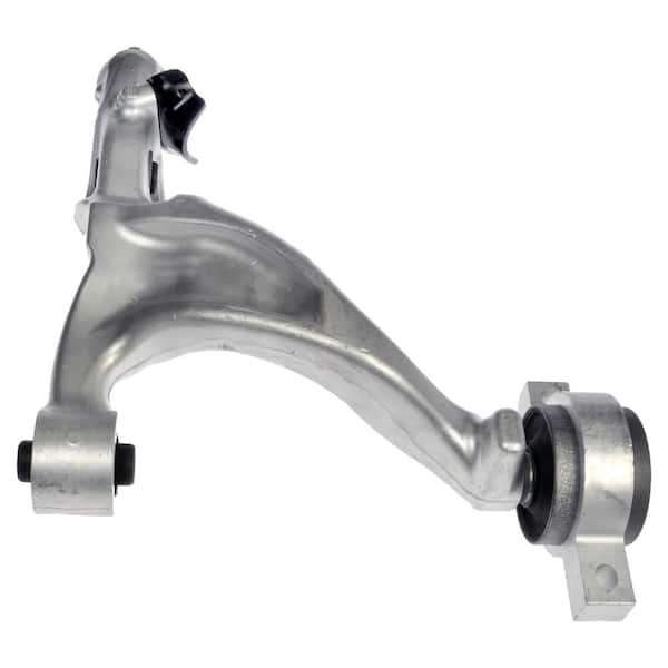 OE Solutions Front Right Lower Control Arm 522-552 - The Home Depot