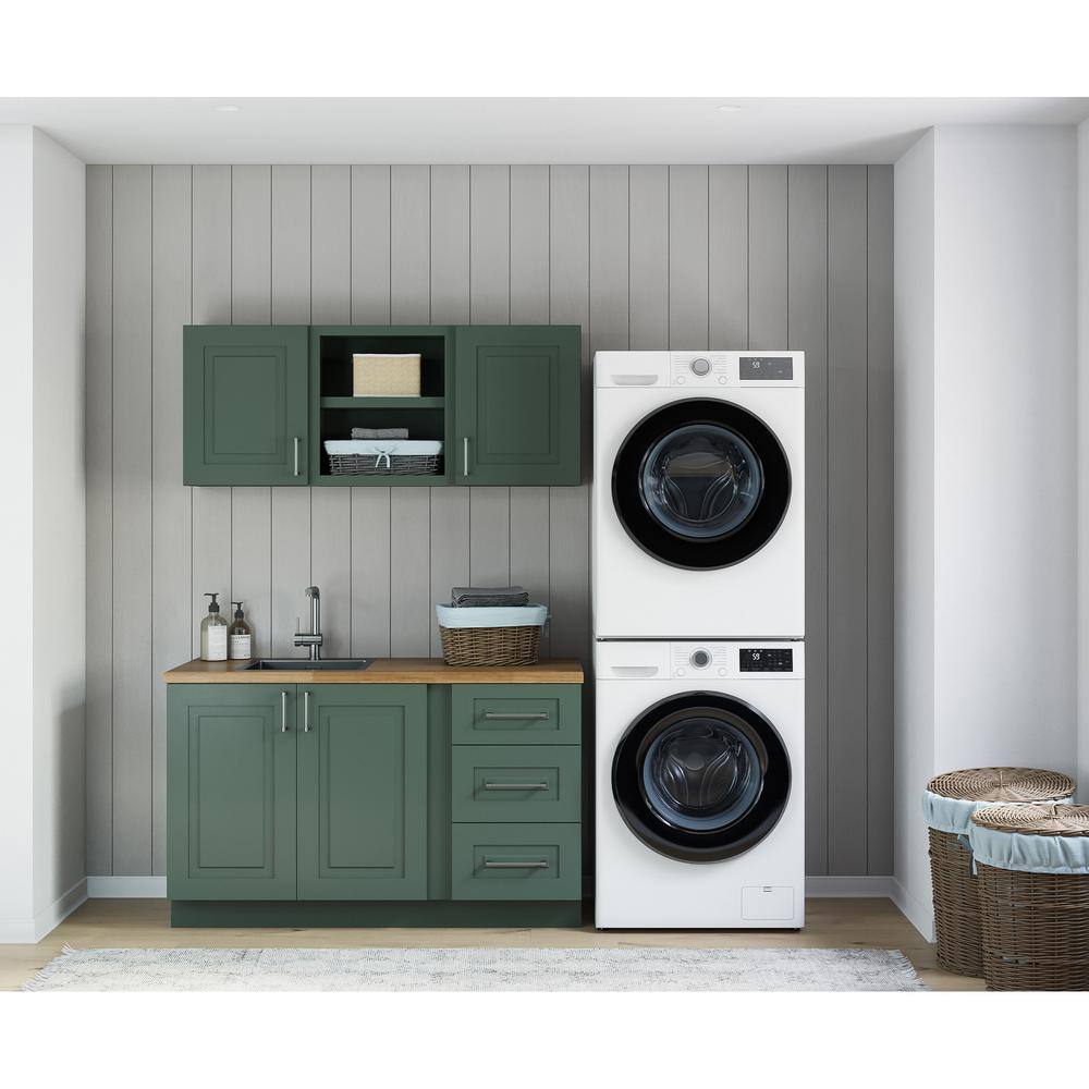 https://images.thdstatic.com/productImages/c5036220-21dd-4267-bcd0-9c693f59bce9/svn/aspen-green-ready-to-assemble-kitchen-cabinets-mplss-710a-gva-64_1000.jpg