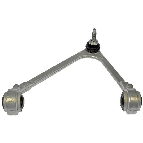 OE Solutions Control Arm Front Left Upper