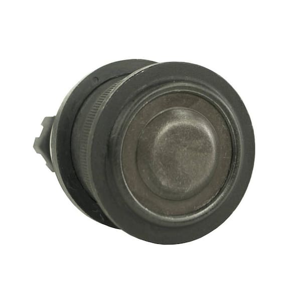 Mevotech Original Grade Suspension Ball Joint