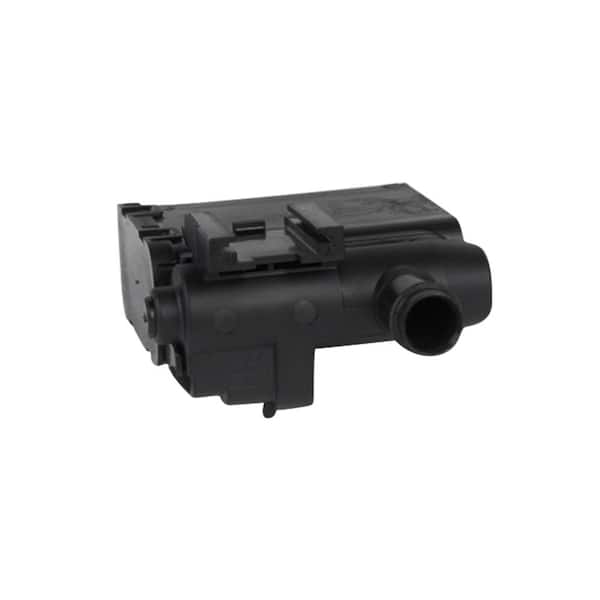 Vapor Canister Vent Valve
