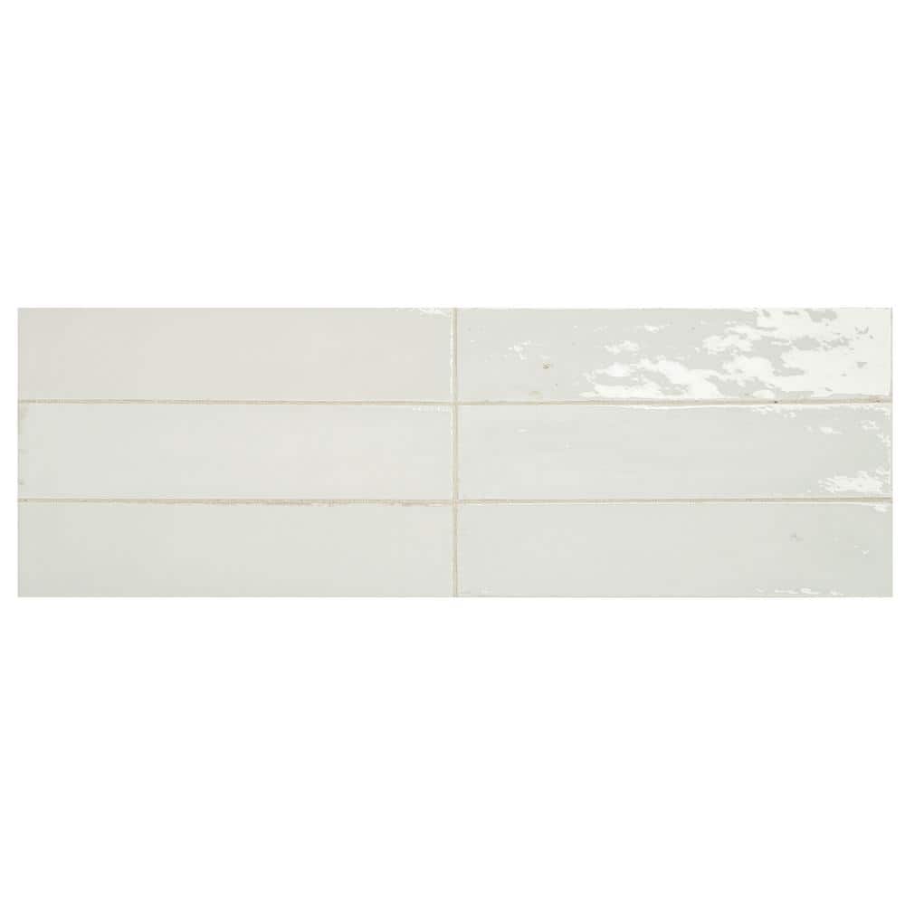 elixir-daltile-0000hdsamrd20-