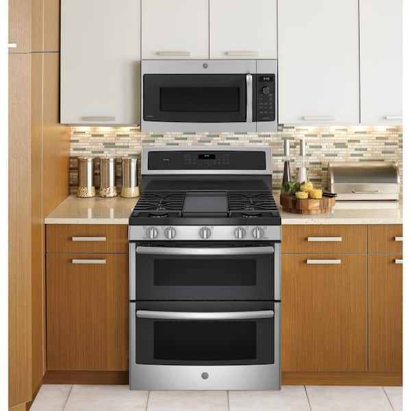 Advantium convection deals microwave