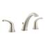 https://images.thdstatic.com/productImages/c507da4c-ca2c-4ec9-8746-759f61a7aab7/svn/brushed-nickel-symmons-widespread-bathroom-faucets-slw-6612-stn-1-0-64_65.jpg