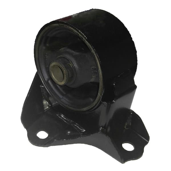 Westar Engine Mount - Front