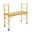 https://images.thdstatic.com/productImages/c5089394-db00-4fc7-ae9b-cd76ae123288/svn/werner-scaffolding-sets-srs-72-64_65.jpg