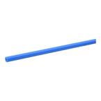 SharkBite 1/2 In. X 2 Ft. Straight Blue Pex Pipe U860B2 - The Home Depot