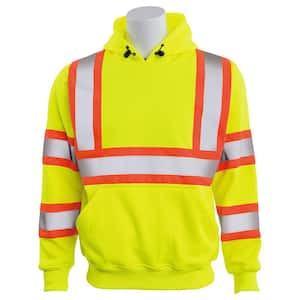 safety sweatshirts near me