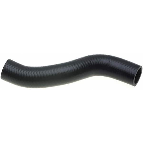 Gates Radiator Coolant Hose 1996-1999 Mitsubishi Eclipse 2.0L